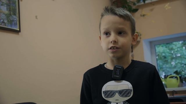 Поздравление учителям, стихотворение смотреть онлайн