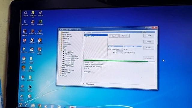 #HYUNDAI VENUE WITH X-TOOL.ORG #SATHIK DIGITAL METER WORKS HOW TO READ MCU R7FXXX смотреть онлайн