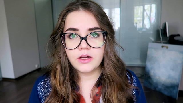 КТО ТАКИЕ НИЩЕБРОДЫ?