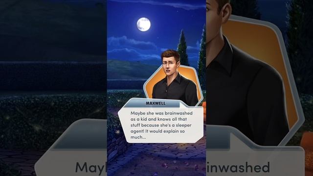 DRINKING GAMES w/ MAXWELL!! Ch 3(4/4). Choices The Royal Romance Book 3 || All Diamonds Choices смотреть онлайн