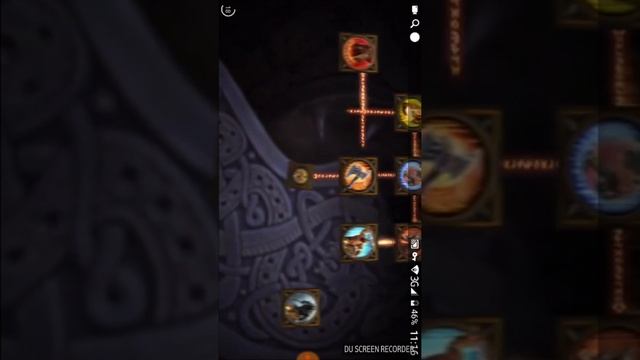 Взлом блок страйк на деньги и золото смотреть онлайн