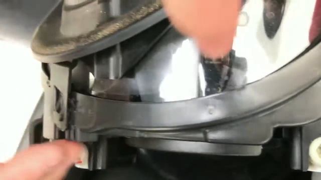 Installing Lasfit LA Series H4 LED Dual Beam Headlights Into a 2018 Hard Top Mini Cooper S смотреть онлайн