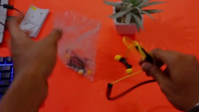 Best Budget Neckband 2021 ? | Ptron Tangent Beats | Bass quality смотреть онлайн