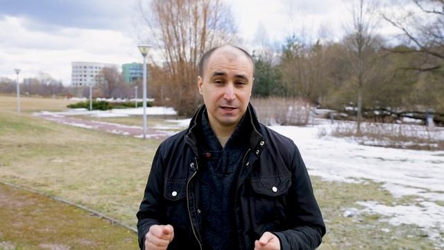 КАК ПРИНЯТЬ УЧАСТИЕ В ЭКСПЕРИМЕНТАХ NOVUS? смотреть онлайн