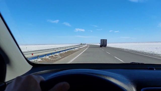 Зима 2021год у природы Нет плохой погоды 🚗👍 смотреть онлайн