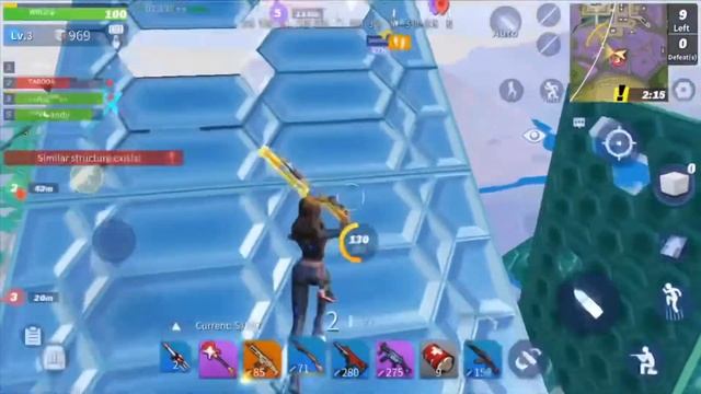 The best CD player in my dreams...(creative destruction) смотреть онлайн