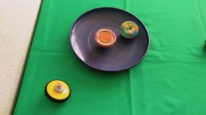 Делаем лего инфинити надо огений призрак