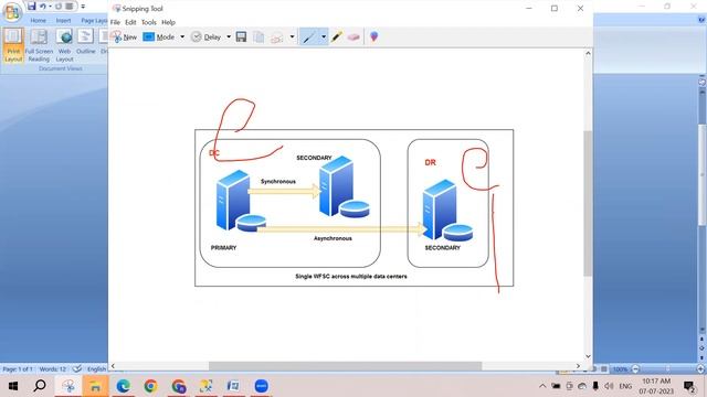 Synclag in Always on SQL SERVER смотреть онлайн
