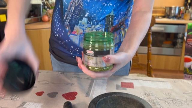 Домашние Животные и Их Уход