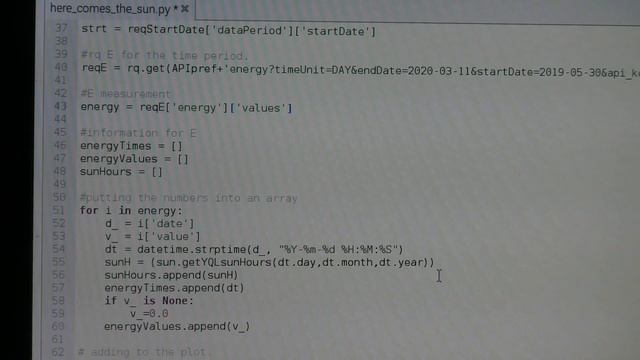 KaySpencerScienceProject2020 смотреть онлайн