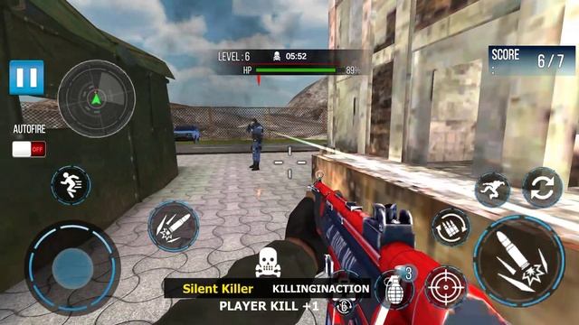Prado Robot Game - Prison Escape Robot Car Game 3d - Android Gameplay #2 смотреть онлайн