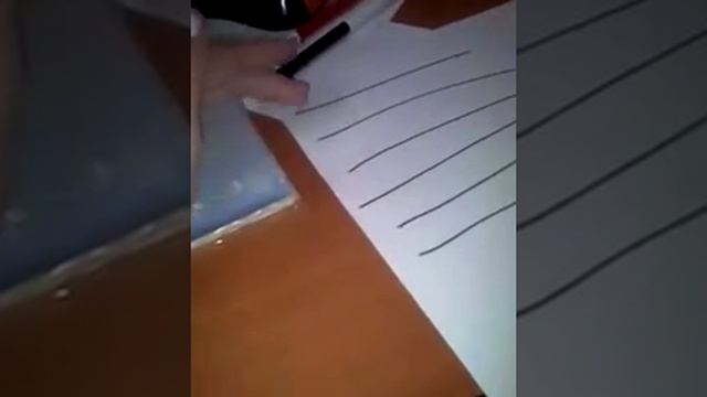 Делаем домашку! Разбираем по падежам красная ручка !!! 1 часть смотреть онлайн