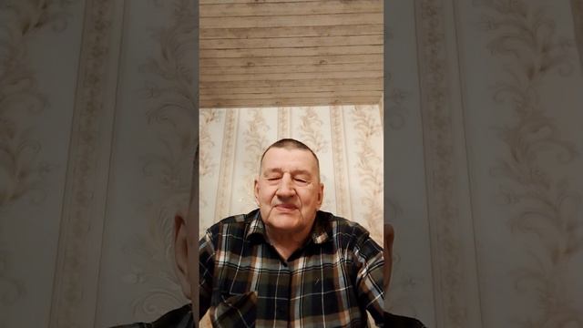 13 февраля 2024 г. смотреть онлайн