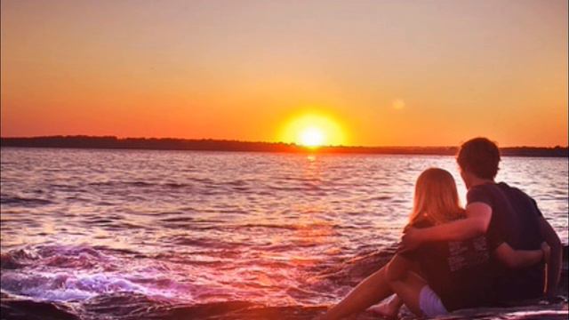 зажигай солнце,зажигай небо ♥♥ смотреть онлайн