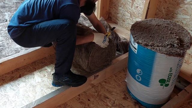 ✅ Полы в каркасном доме ! Пирог пола в каркасном доме смотреть онлайн