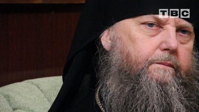 Свет православия от 25 апреля 2019 (про лотереи, искусственные цветы и другие религии)