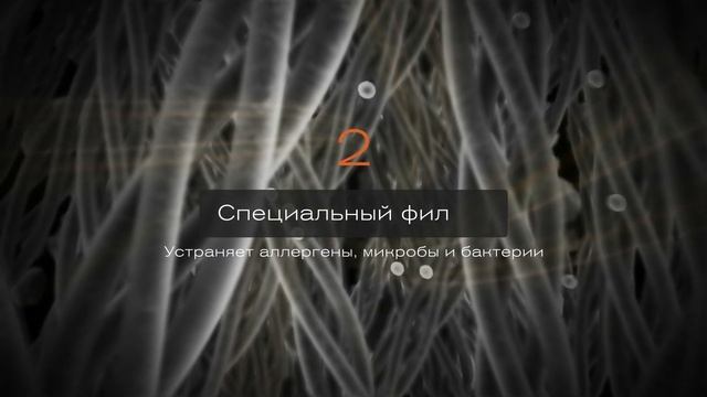 Воздухоочиститель-циркулятор BORK A804. Как избавиться от аллергии. смотреть онлайн