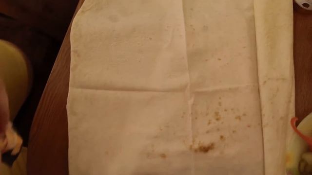 Шаурма шоу | Выпуск 2 | Шаурма с Наггетсами | Самая быстрая шаурма смотреть онлайн