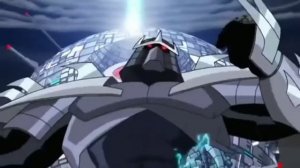 Клип шредер черепашки ниндзя 2003 под песню мой демон английский