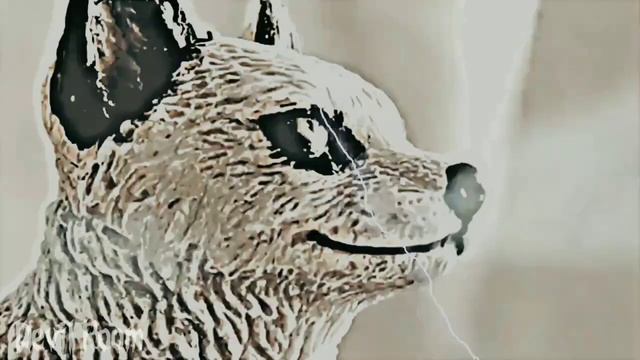 |Иней & Эль Диабло| - Дай огня (Тони Раут) Schleich клип | Шляйх клип смотреть онлайн