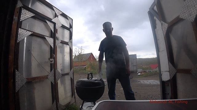 Кулинарное путешествие по миру