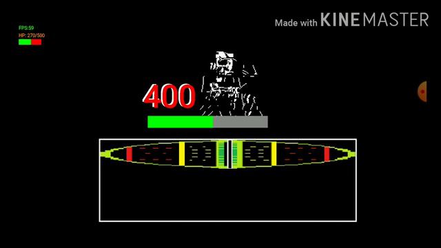 Как получить нового босса W.D. Gaster в battletale. смотреть онлайн