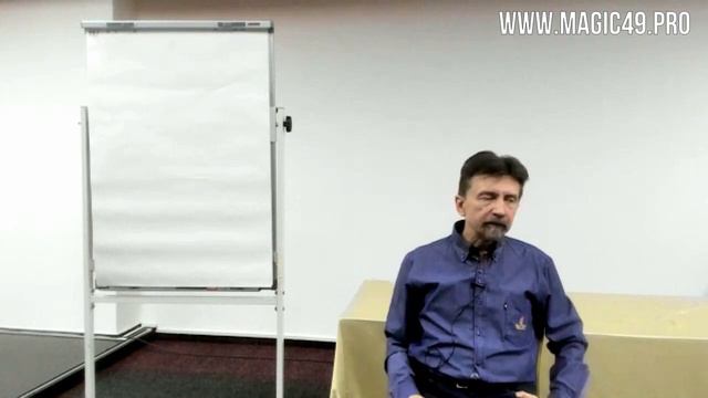 Божественное и человеческое. Театр теней смотреть онлайн