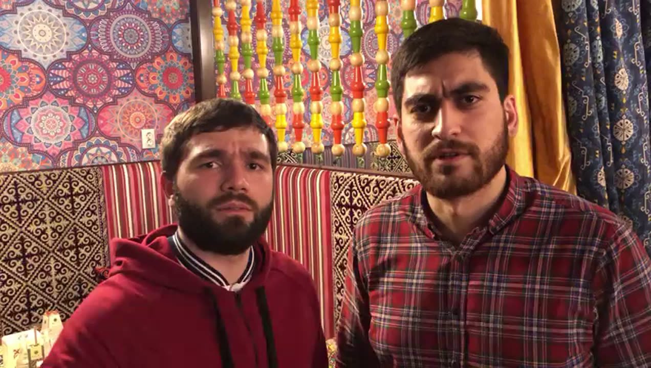 Красавица и Чудовище разное смотреть онлайн