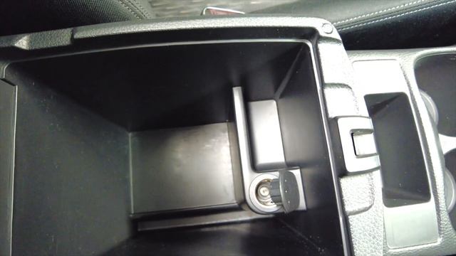 NISSAN X-TRAIL DCI ACENTA XTRONIC - BLACK - THE ROXBURGHE GROUP - USED CARS UK смотреть онлайн