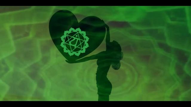 Медитация на погружение в прошлую жизнь смотреть онлайн