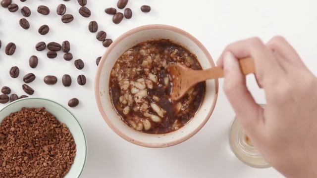 How to naturally DYE your hair AT HOME without any damage! смотреть онлайн