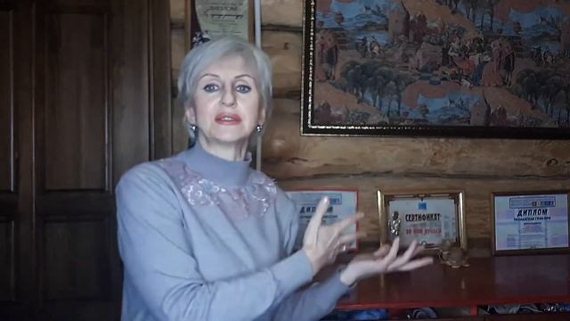 ✅ ТОП5 жестов для оратора: Жестикуляция оратора при разговоре. Жесты оратора. Ораторское мастерство смотреть онлайн