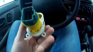 АМЕРИКАНКИ НА ФОРД МОНДЕО 2 \ #СТИЛЬ ЗА 250 РУБ