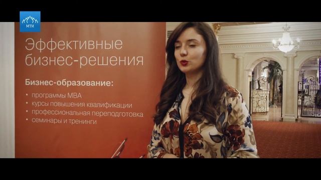 Мастер-класс Лилианы Пертенава смотреть онлайн