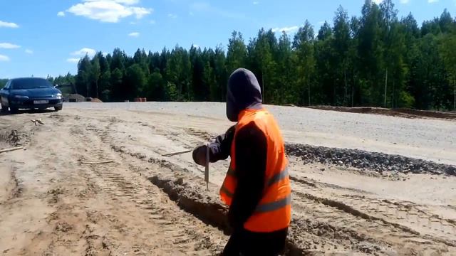 Когда на работе нечем заняться! смотреть онлайн