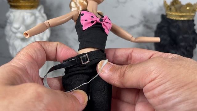 ? Edmond's Collectible World ?: Sugar & Spice Poppy Parker Duo Doll Gift Set Unboxing & Review смотреть онлайн