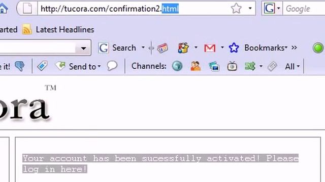 PHP Tutorial 35 Deleting Data from Temp Tables for PHP Game смотреть онлайн