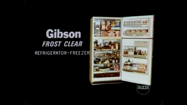 Match Game-Hollywood Squares Hour (#49): January 9, 1984 смотреть онлайн