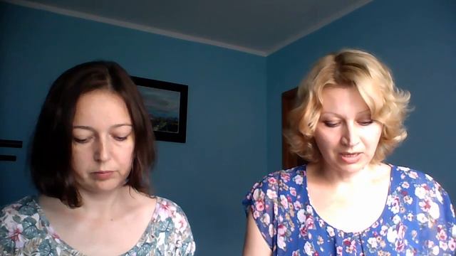 Іван Котляревський, біографія смотреть онлайн