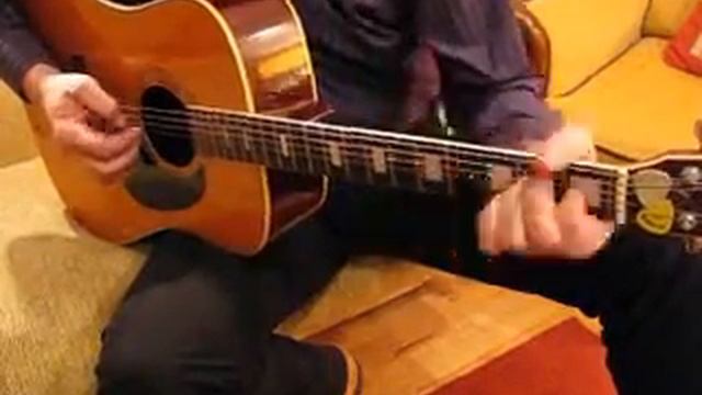 Dragan Petrovic Gaga - Infinity