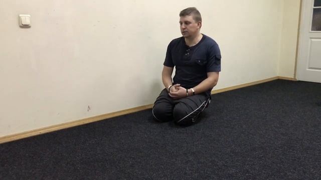 Поверь в СЕБЯ | мой прогресс, отжимание. смотреть онлайн