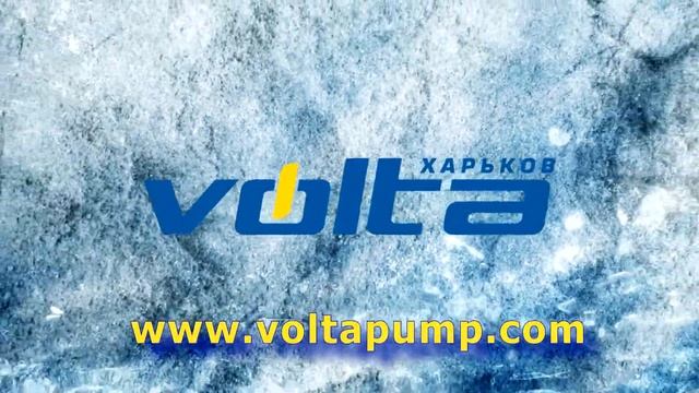 VOLTA смотреть онлайн