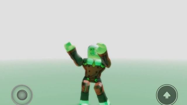 Roblox “ZeroTwo” smug dancing. смотреть онлайн