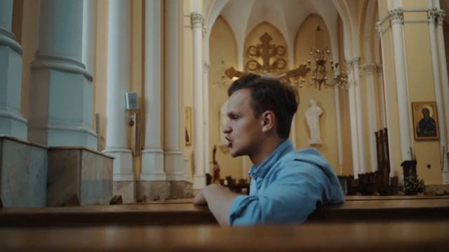 Ларин #коляхейтер НАОБОРОТ. :DD смотреть онлайн