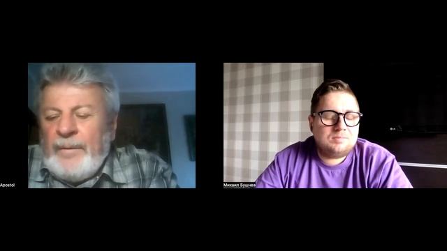 Николай Литау — Покоритель штормов смотреть онлайн