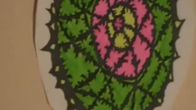 Серия 58. Безмолвие..avi смотреть онлайн