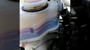 Жидкость ГУР Nissan Teana j32