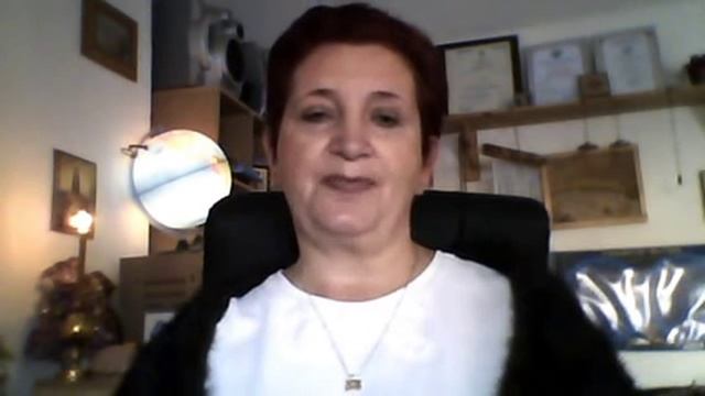 Здоровье Женщины. Болезни молочных желез. смотреть онлайн