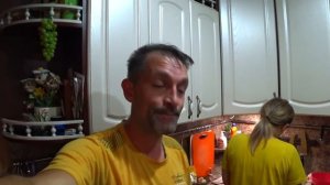 СКБ теперь в газете!