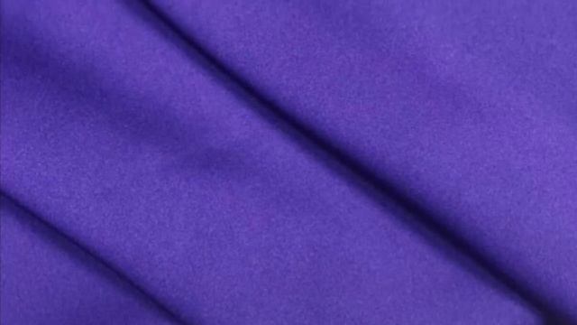 Шёлковая ткань & Искусственный шелк смотреть онлайн